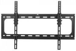 купить Крепление настенное для TV Maclean MC-605N в Кишинёве