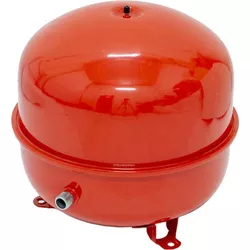 купить Аксессуар для систем отопления Zilmet 90108, vas expansiune pe picioare 35 L, Cal-Pro в Кишинёве 