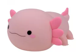 cumpără Lampă de veghe Mary’s MW61489 LED Pink Axolotl în Chișinău 