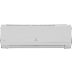 cumpără Aparat aer condiționat split Electrolux EACS/I-12 HAR X/N3/Eu Arctic în Chișinău 