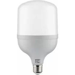 купить Лампочка Horoz TORCH-50 50W 6400K в Кишинёве 