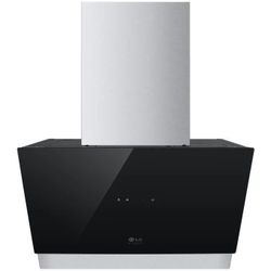 Hood LG HCEZD2427B
