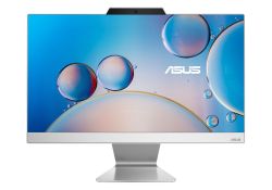 Asus AiO E3202 Black (21.5"FHD IPS Core i3-1215U 3.3-4.4GHz, 8GB, 256GB, No OS)