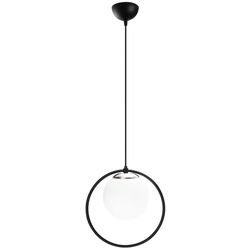 купить Освещение для помещений Trendy Dolunay-4491, 26x126x15cm в Кишинёве 
