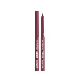 Механический карандаш для губ Automatic soft lippencil, тон 203