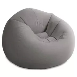 cumpără Saltea gonflabilă Richi (68579) Sac gonflabil în Chișinău 