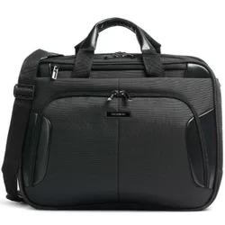 cumpără Geantă laptop Samsonite XBR (75219/1041) în Chișinău 