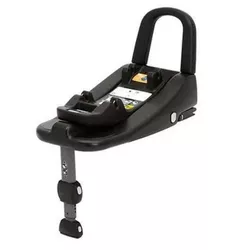 cumpără Accesorii pentru scaune auto Joie D1413BABLK000 Baza Isofix i-Size p/u i-Gemm si i-Anchor Advance în Chișinău 