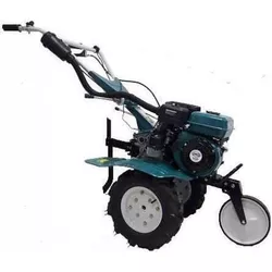 cumpără Motocultor Dakard HS 500 New în Chișinău 