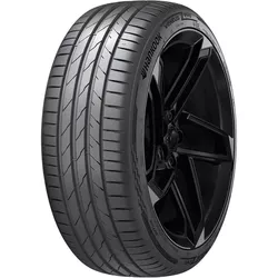 купить Шина Hankook 265/50 R19 Ventus Evo SUV K137A Z 110Y XL в Кишинёве 