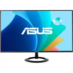 cumpără Monitor ASUS VZ279HG în Chișinău 