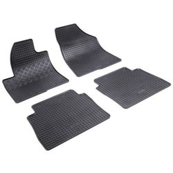 купить Коврик для автомобиля Rigum Hyundai Santa Fe 06-/ в Кишинёве 