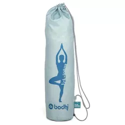 cumpără Echipament pentru yoga Bodhi 5798 Husa pt covoras yoga 919 Easy Bag(poliester) în Chișinău 