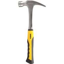 купить Молоток RTRMAX RH09318 в Кишинёве 