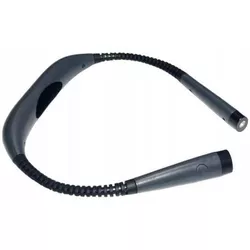 купить Фонарь ORNO LT15 1W в Кишинёве 