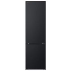 купить Холодильник с нижней морозильной камерой LG GBV5240DEP в Кишинёве 