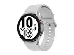 Samsung Galaxy Watch 4 R870 44mm BT, Silver