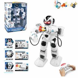 Robot cu telecomandă