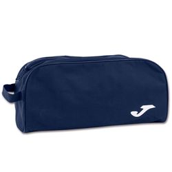 Geantă sport  JOMA - ZAPATILLERO MARINO