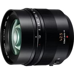 купить Объектив Panasonic H-NS043E Leica DG Nocticron 42.5mm F1.2 в Кишинёве 