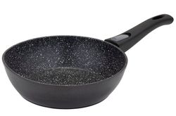 Frypan Aries RESTO 93014 28cm