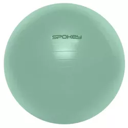 cumpără Minge Spokey 943626 Fitball 75cm Green în Chișinău 