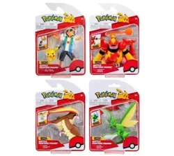 купить Игрушка miscellaneous 95135 PKW Battle Feature Figure (Assortment) в Кишинёве 