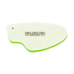 Воздушный фильтр HFA5401DS