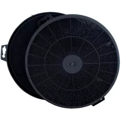 cumpără Filtru pentru hotă Falmec Charcoal filter D=210 mm (TYPE 2) în Chișinău 