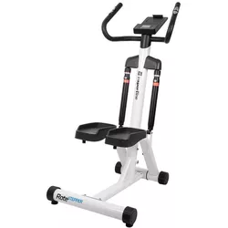 cumpără Stepper inSPORTline 9811 Stepper Rote (130kg) (20162) în Chișinău 