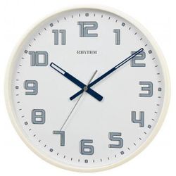 купить Часы Rhythm CMG599NR03 в Кишинёве 