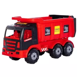 cumpără Mașină Полесье R37/29 (89939) MAMMOET în Chișinău 