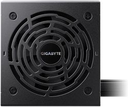купить Блок питания для ПК Gigabyte GP-P750BS, 750W в Кишинёве 
