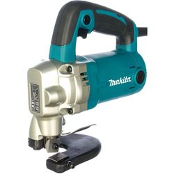 купить Ножницы по металлу Makita JS 3201J в Кишинёве 