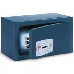 купить Мебельный сейф Technomax MINI SAFE MB/0 в Кишинёве 