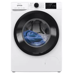 купить Стиральная машина с фронтальной загрузкой Gorenje WPNEI82A1SWIFI в Кишинёве 