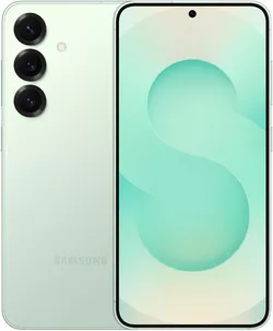 купить Смартфон Samsung S931 Galaxy S25 12/256GB Mint в Кишинёве 