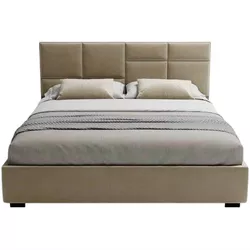 cumpără Pat my-STYLE my-Tori 180x200 (P42D18M04) în Chișinău 