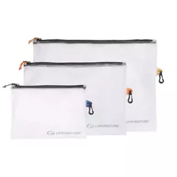cumpără Textile de casă Lifeventure Husa Travel Organisers (59155) în Chișinău 