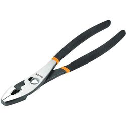 купить Плоскогубцы Tolsen Клещи переставные 160мм (10311) в Кишинёве 