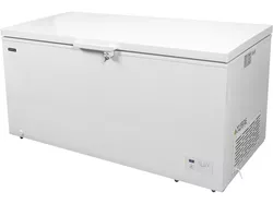 cumpără Ladă frigorifică Yato YG-05179 în Chișinău 