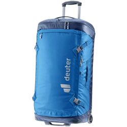 купить Сумка на колёсах Deuter Duffel Pro Movo 90 neptune-nightblue в Кишинёве 