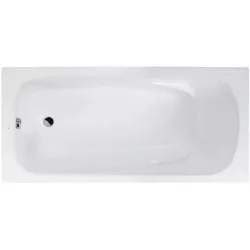 купить Ванна Vagnerplast Aronia 1500x700 акрил, прямоугольная в Кишинёве 