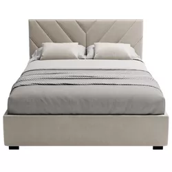 купить Кровать my-STYLE my-Kira 90x200 (P05D90M03) в Кишинёве 