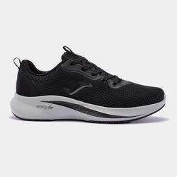 Кроссовки JOMA - POSEIDON MEN 2301 BLACK