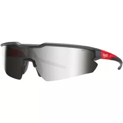 купить Средства индивидуальной защиты Milwaukee 4932498365 Ochelari de protectie cu lentila oglinda в Кишинёве 