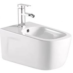 купить Биде Hydro S 0104006 212 в Кишинёве 
