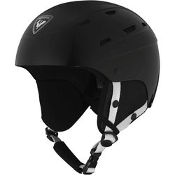 cumpără Cască de protecție Rossignol Reply Rental ML 55-59 (RKMDI01 0000ML) în Chișinău 