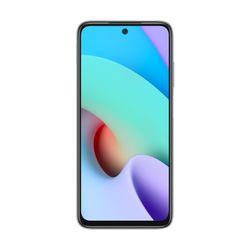 Redmi 10 4/128 Gb EU White