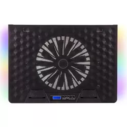 cumpără Stand laptop Tracer Wing 17,3" RGB în Chișinău 